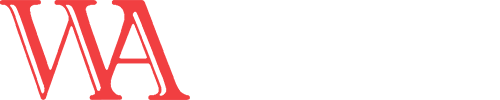 Warmbrodt & Associates