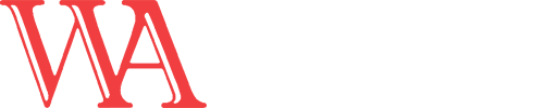 Warmbrodt & Associates